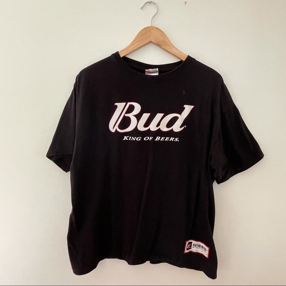 Chase Authentics Other - NASCAR Chase Authentics Black Dale Jr. Shirt